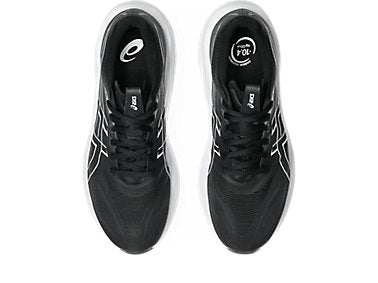 GT-2000 15 product image
