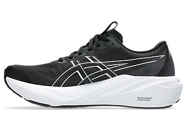 GT-2000 15 product image
