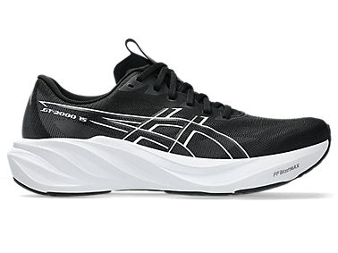 GT-2000 15 product image