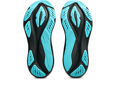 GT-2000 15 product image
