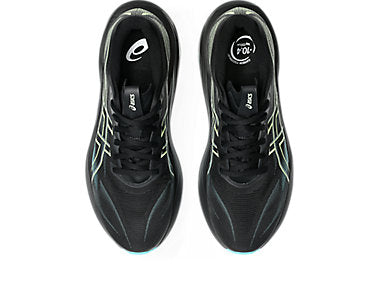 GT-2000 15 product image