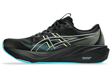 GT-2000 15 product image