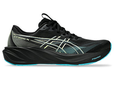 GT-2000 15 product image