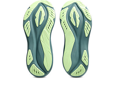 GT-2000 15 product image