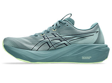 GT-2000 15 product image