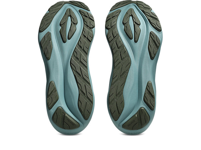 GT-2000 15 TR product image
