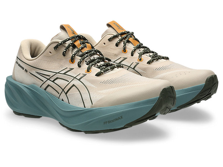 GT-2000 15 TR product image
