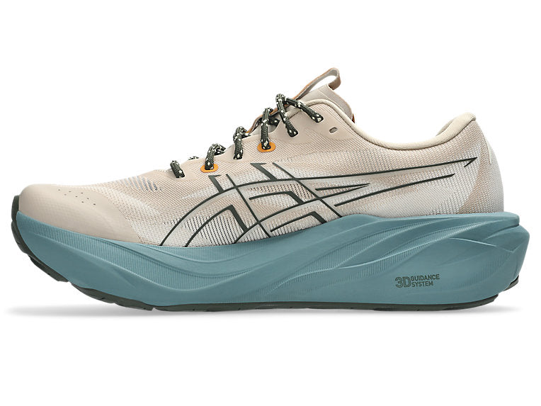 GT-2000 15 TR product image