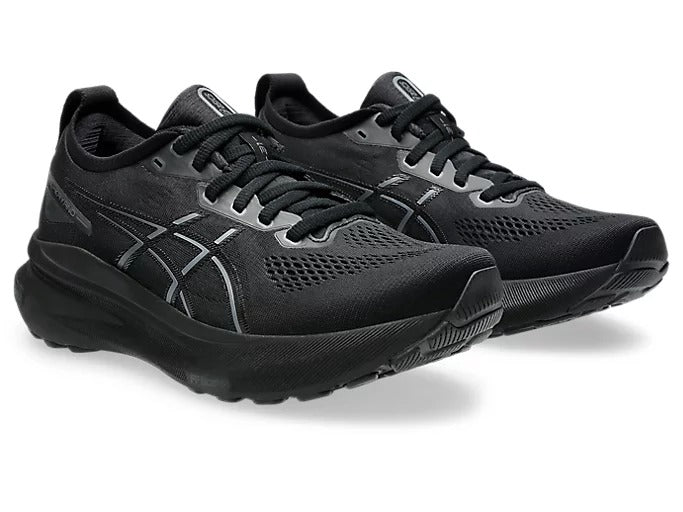 Gel-Kayano 31 product image