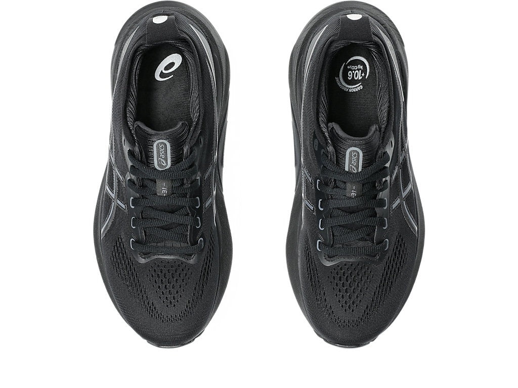 Gel-Kayano 31 product image