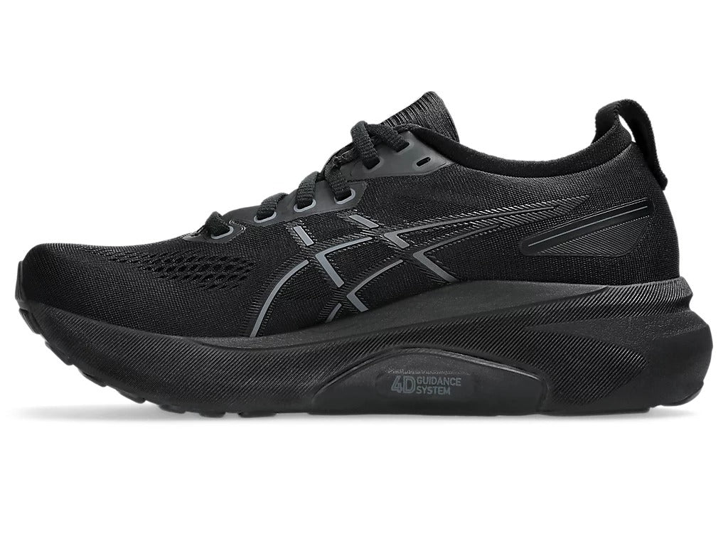 Gel-Kayano 31 product image