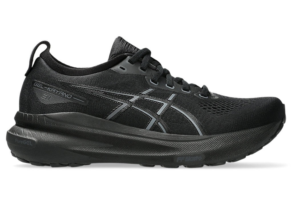 Gel-Kayano 31 product image