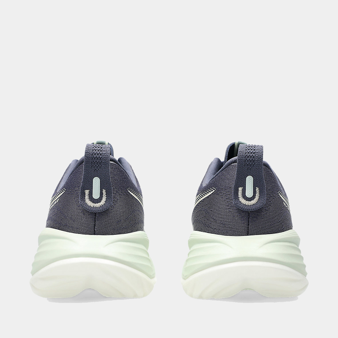 Gel-Cumulus 27 product image