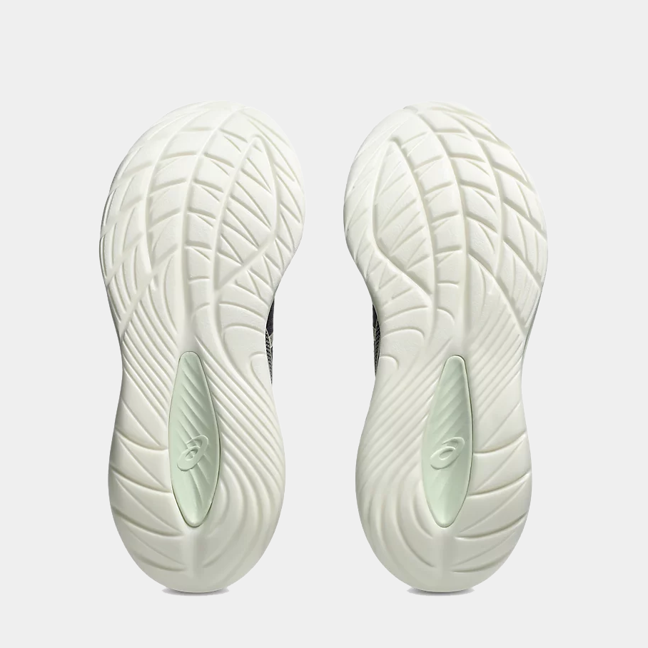 Gel-Cumulus 27 product image