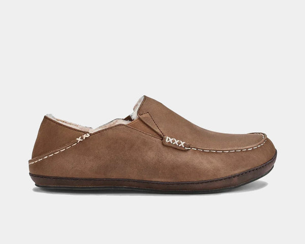 Big and Tall Slippers | Men's Size 13 - 18 Slippers â BigShoes