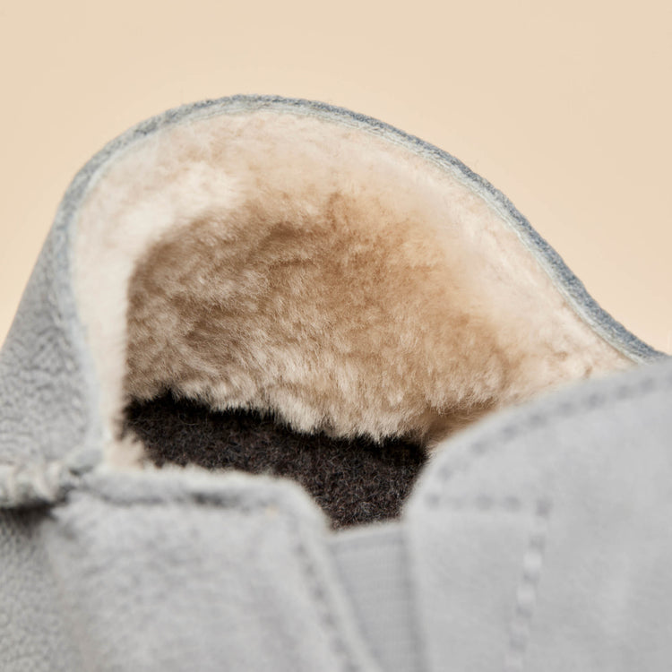 Moloa Slipper product image