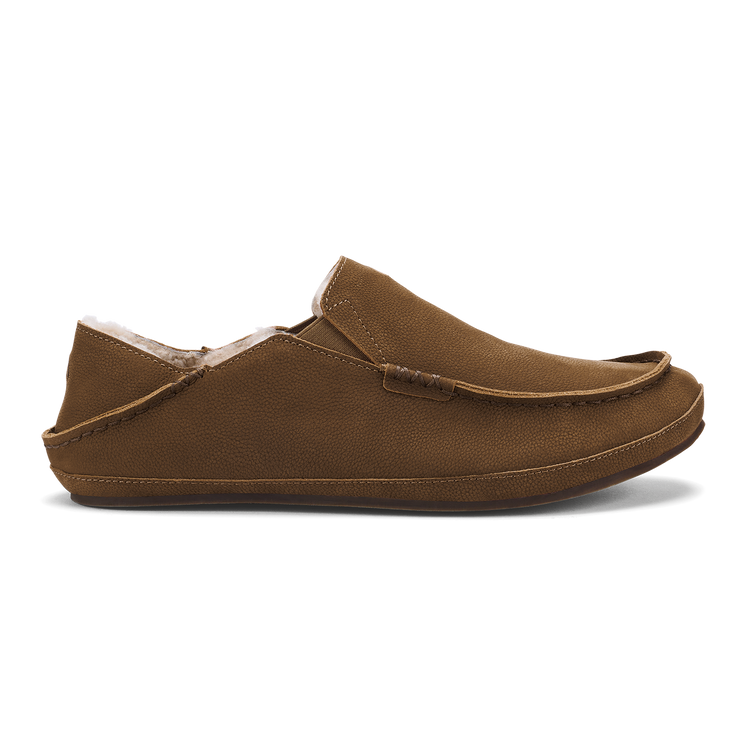 Moloa Slipper product image