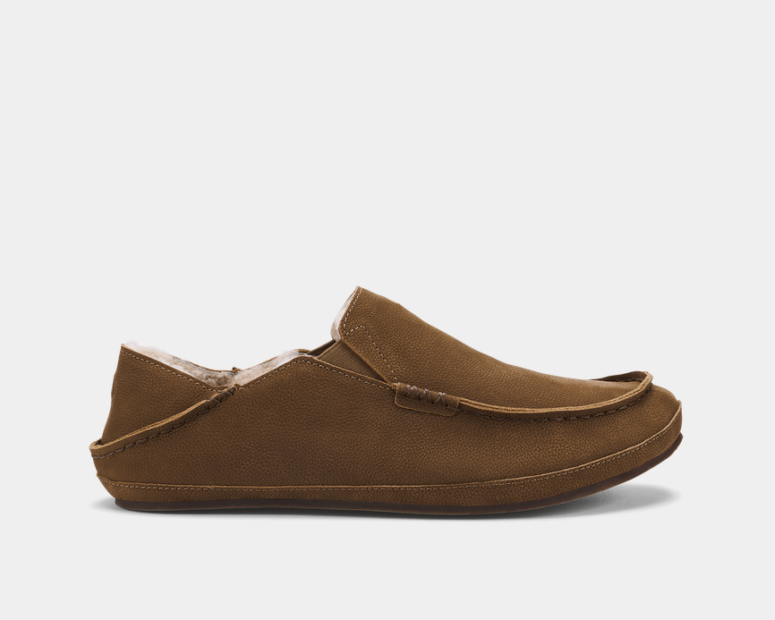Moloa Slipper product image