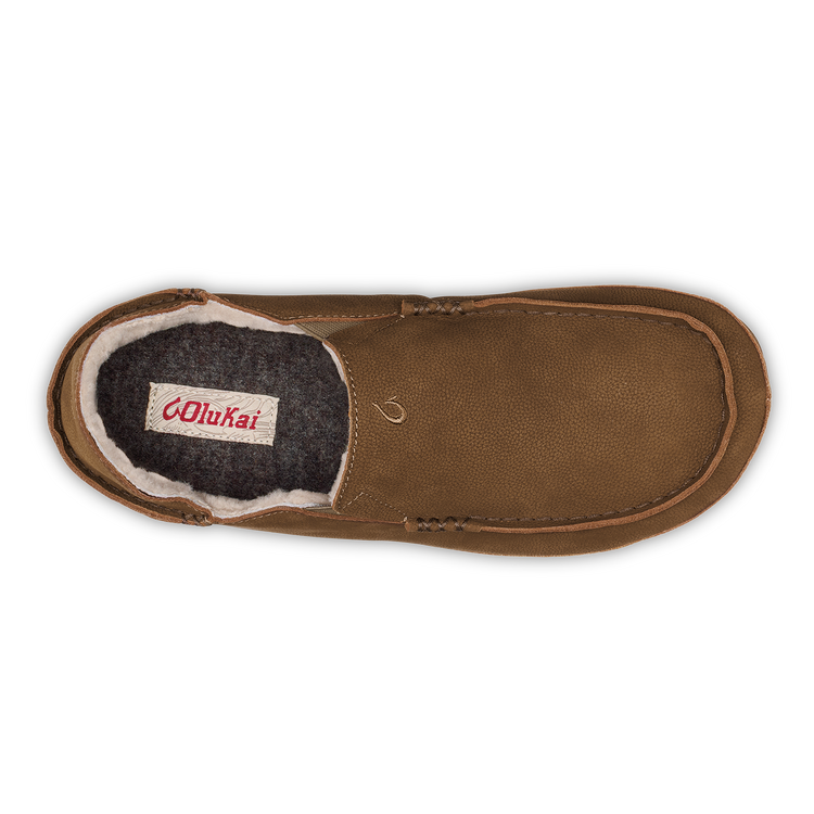 Moloa Slipper product image