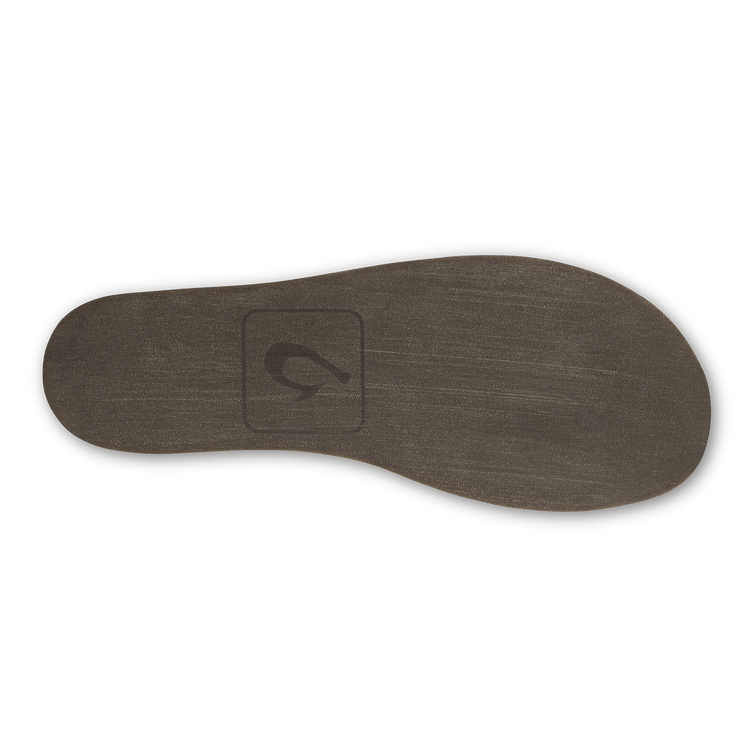 Moloa Slipper product image