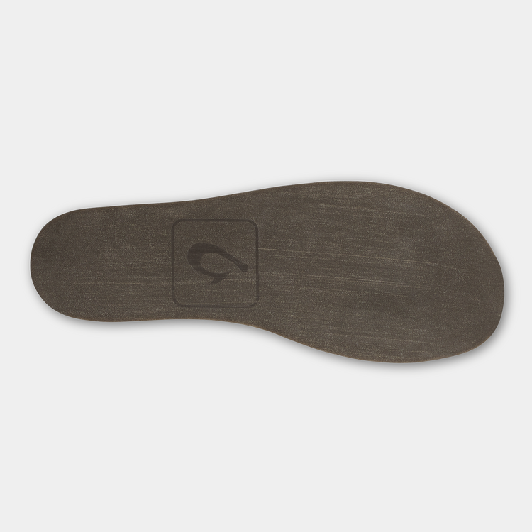 Moloa Slipper product image