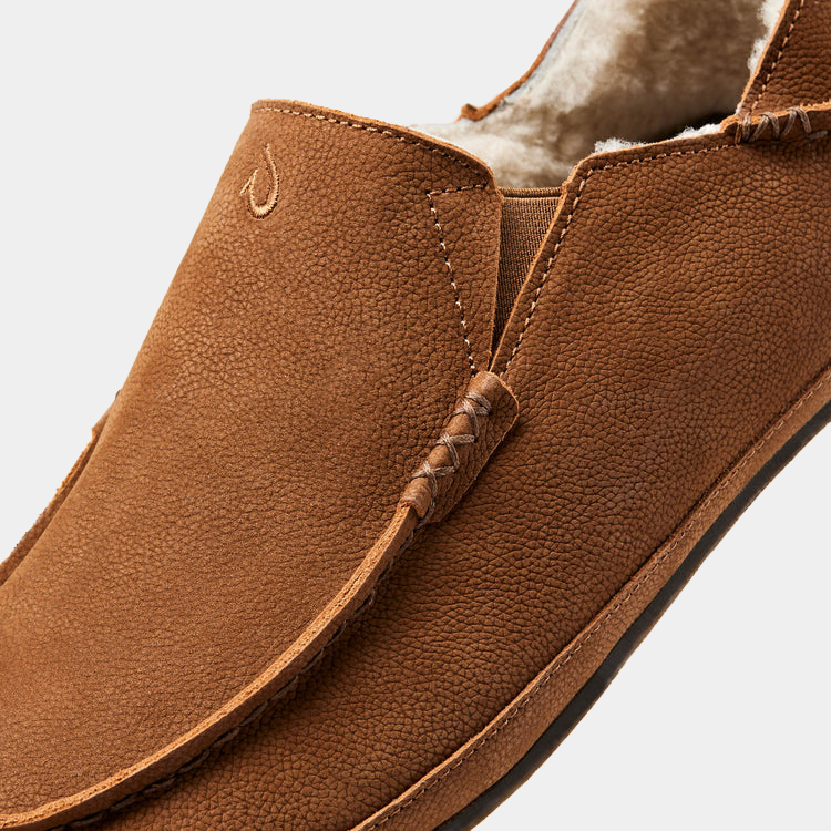 Moloa Slipper product image