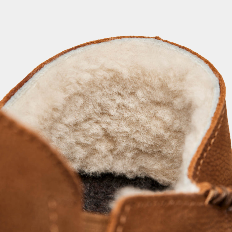 Moloa Slipper product image