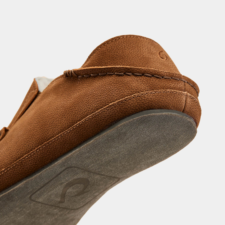 Moloa Slipper product image