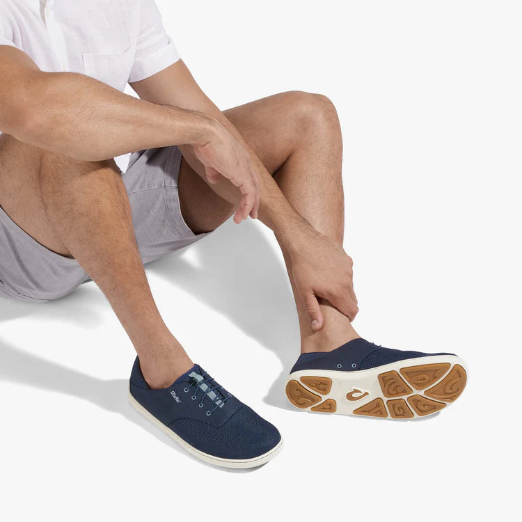 Nohea Moku product image