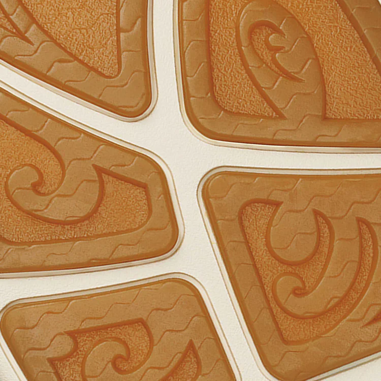 Nohea Moku product image