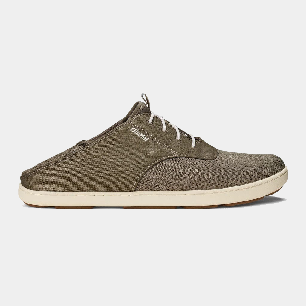 Nohea Moku product image