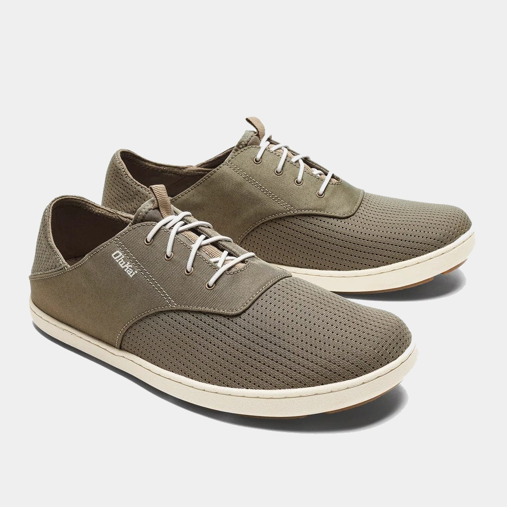 Nohea Moku product image