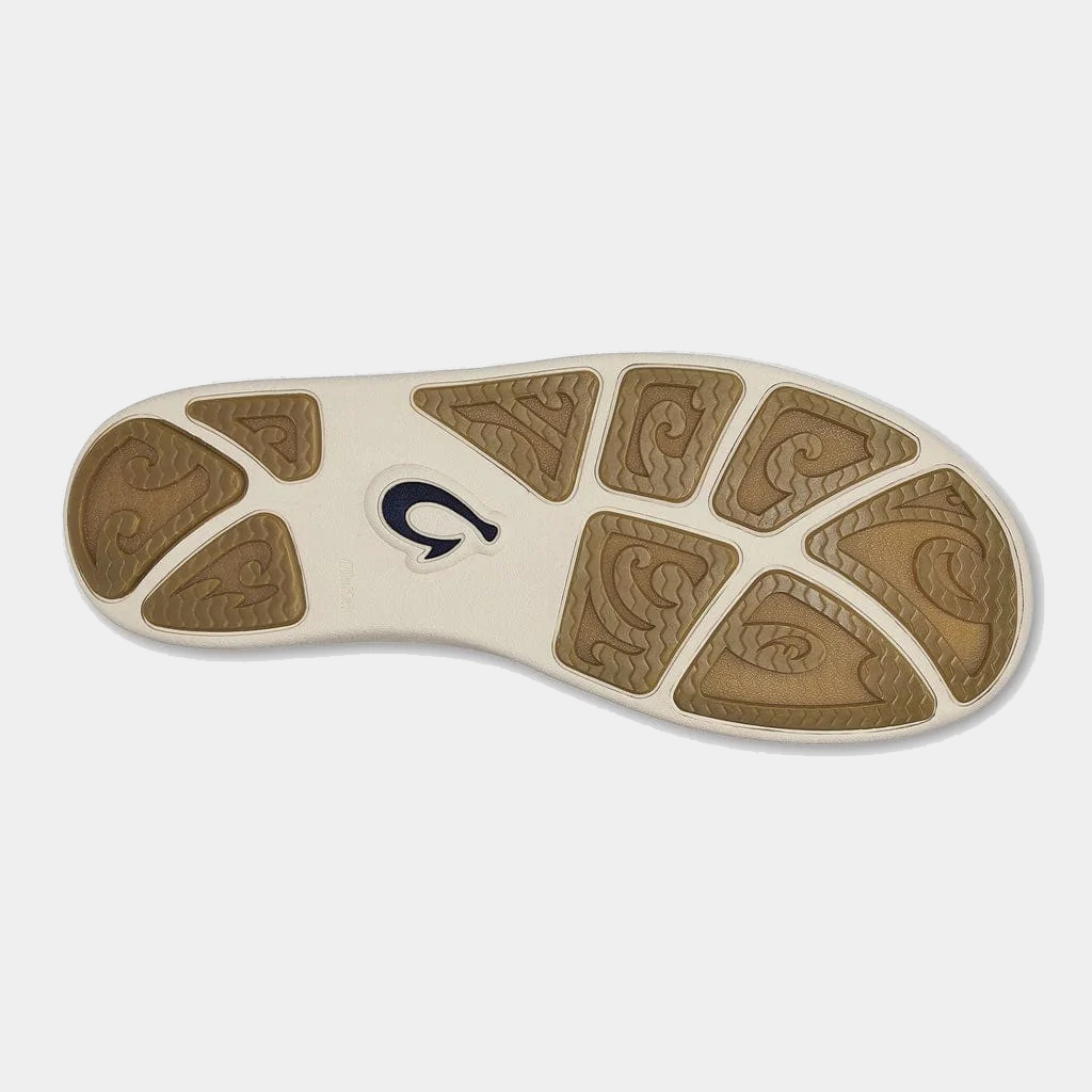 Nohea Moku product image