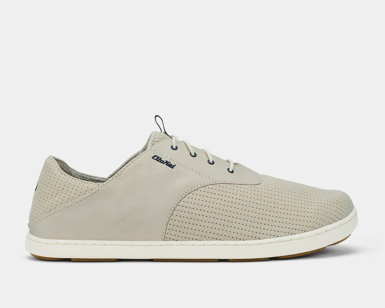 Nohea Moku product image