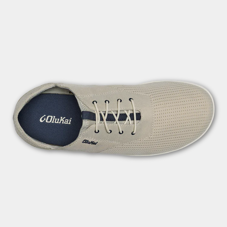 Nohea Moku product image