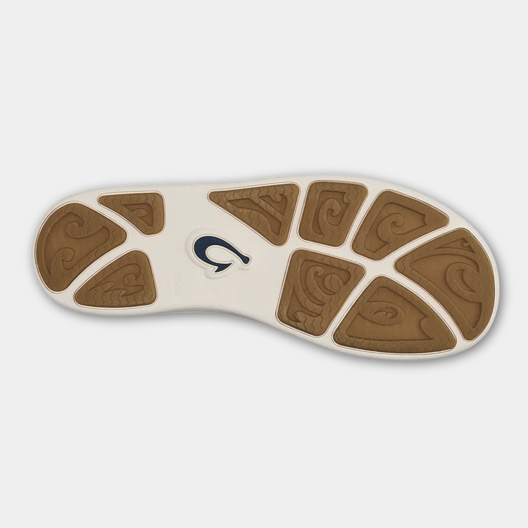 Nohea Moku product image