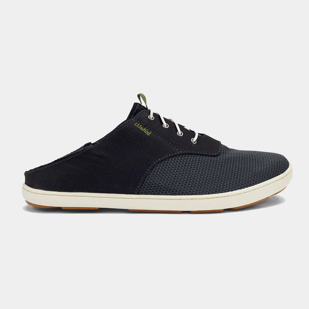 Nohea Moku product image