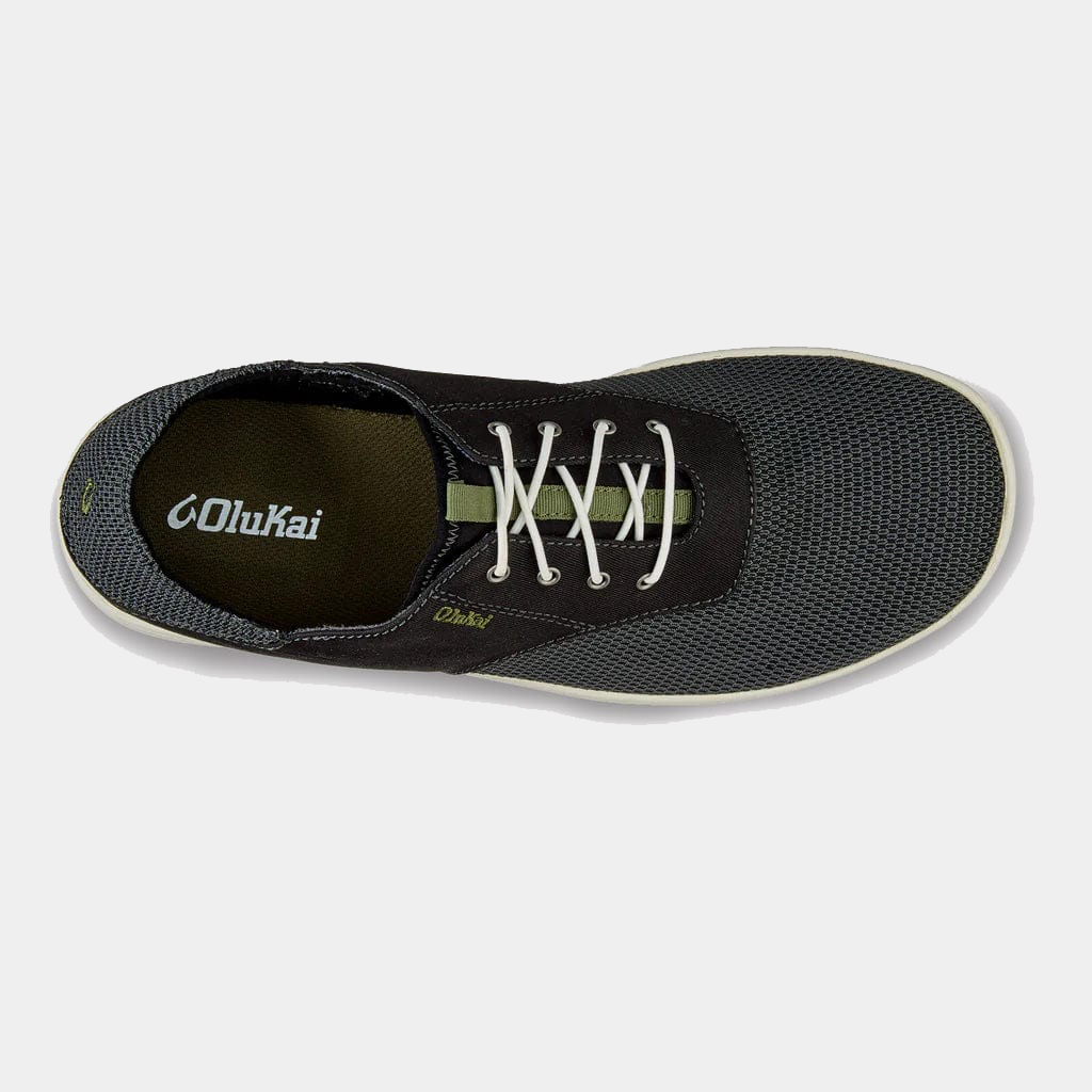 Nohea Moku product image