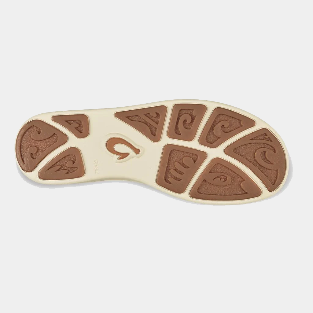 Nohea Moku product image