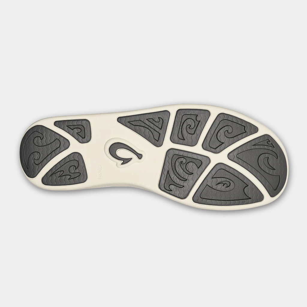 Nohea Moku product image