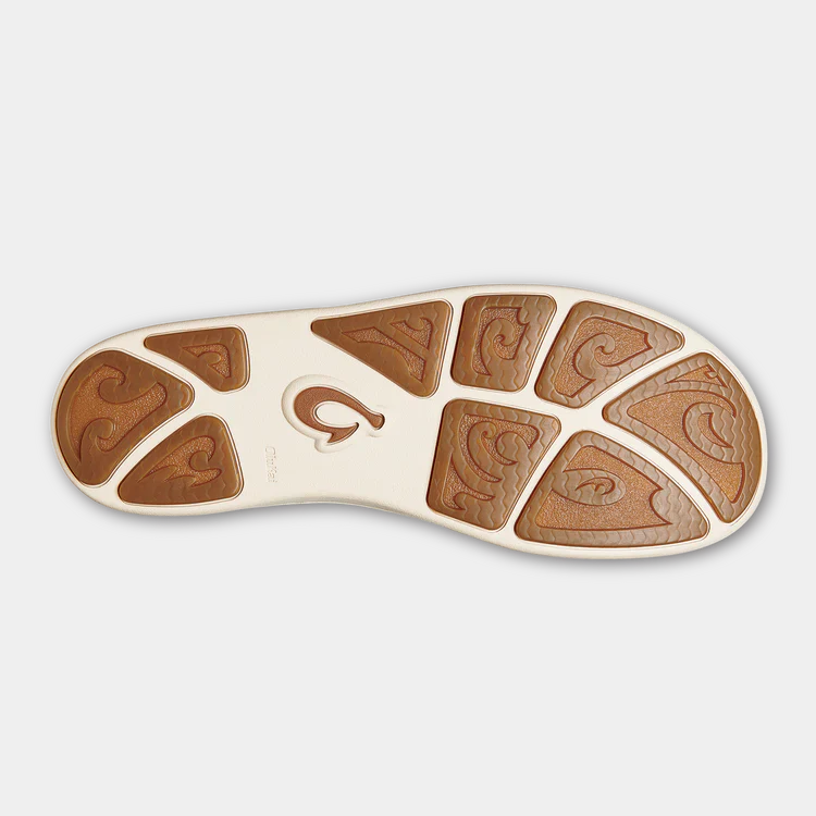 Nohea Moku product image