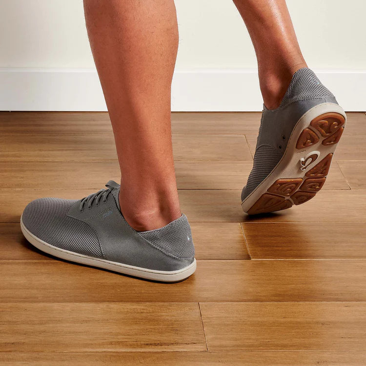 Nohea Moku product image