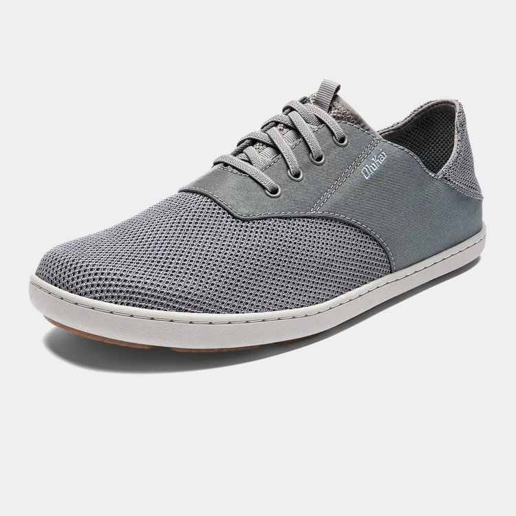 Nohea Moku product image