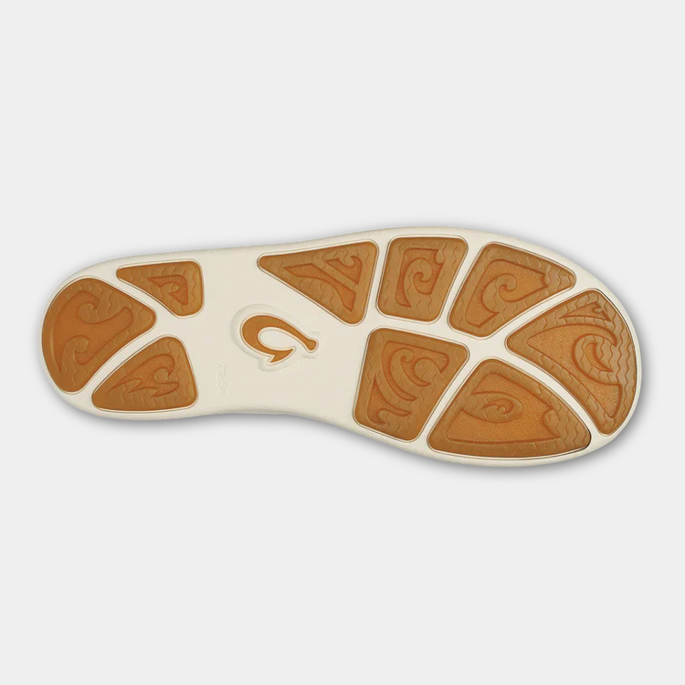 Nohea Moku product image