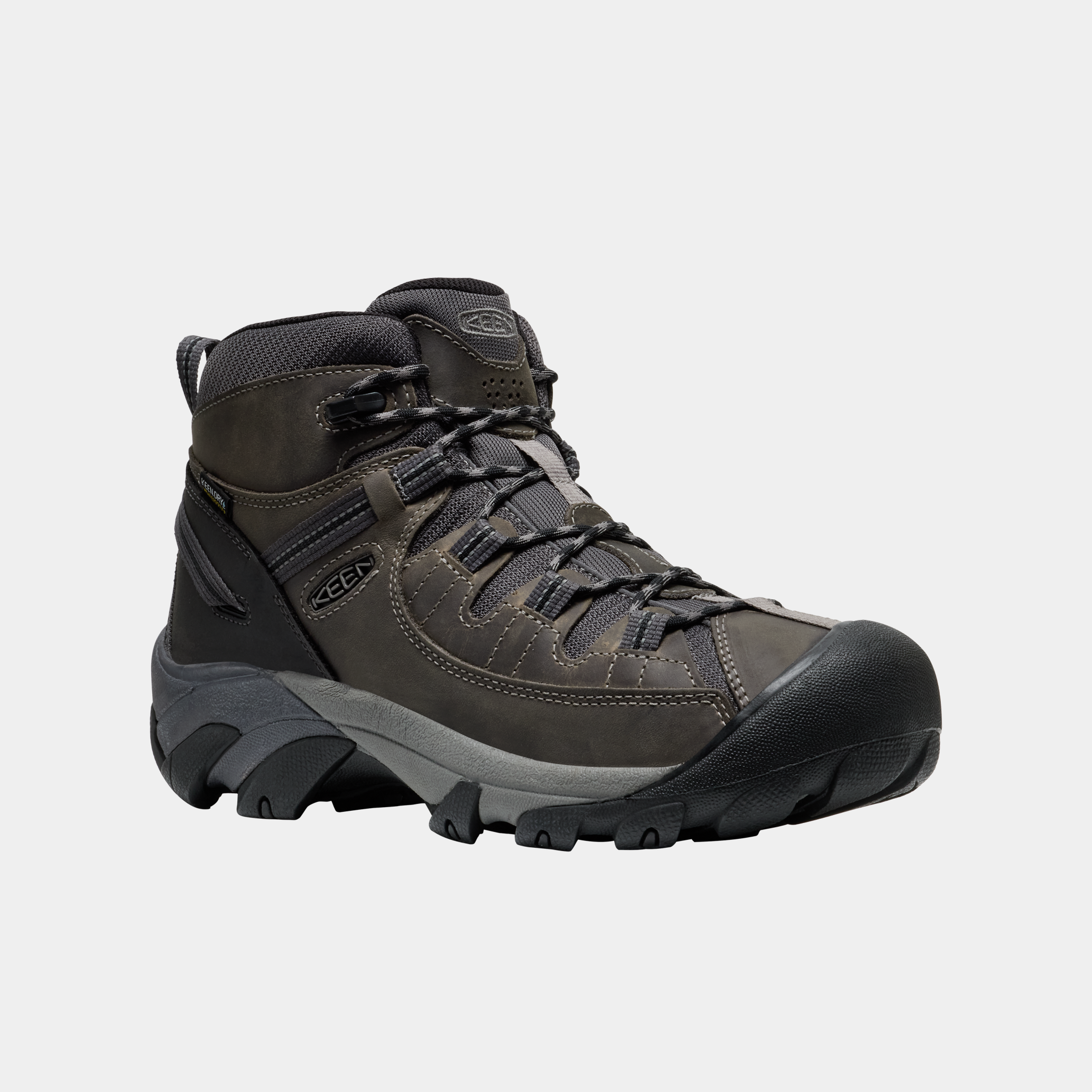 Targhee II Mid product image