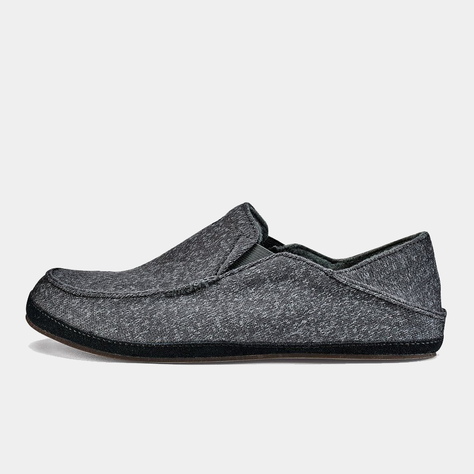 OluKai Moloa Hulu - Large Men
