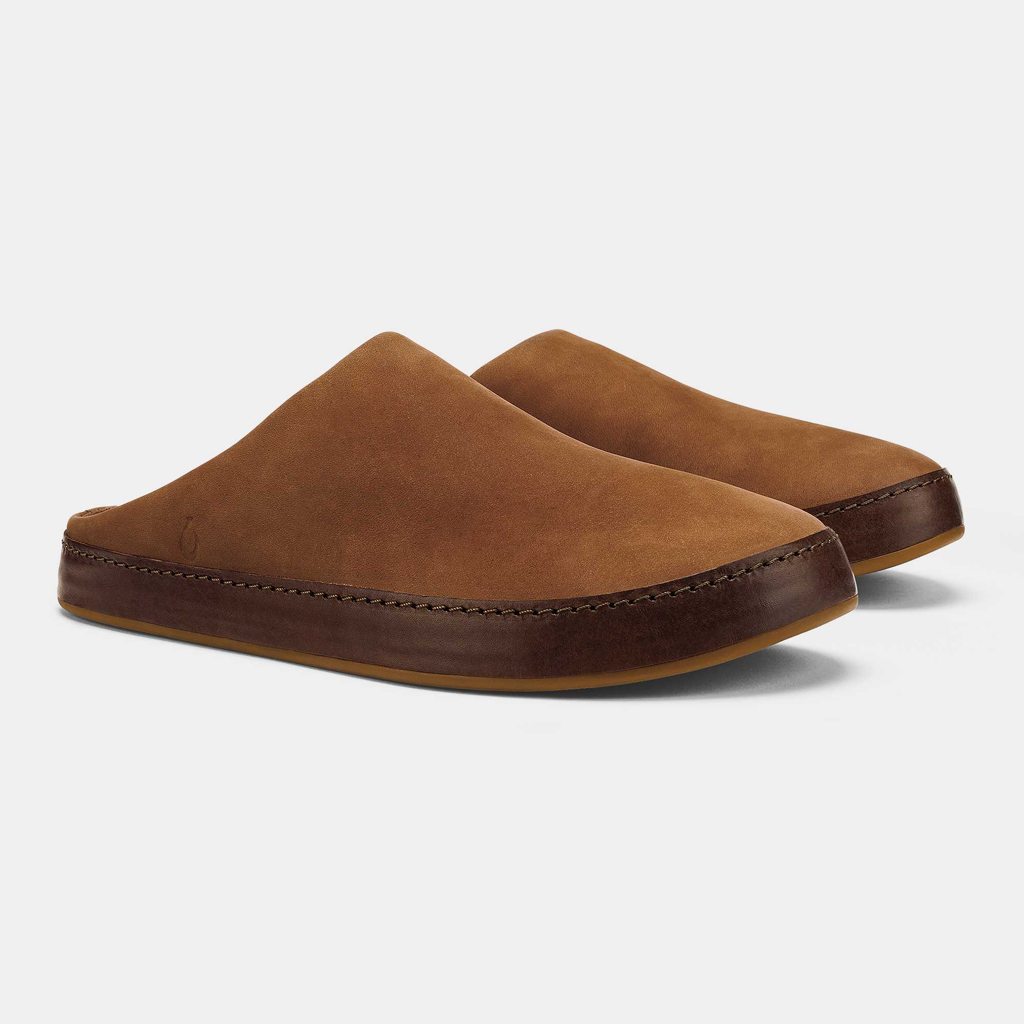 Ku'u product image