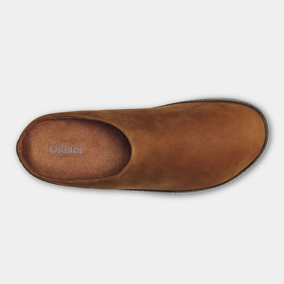 OluKai Ku display picture 1