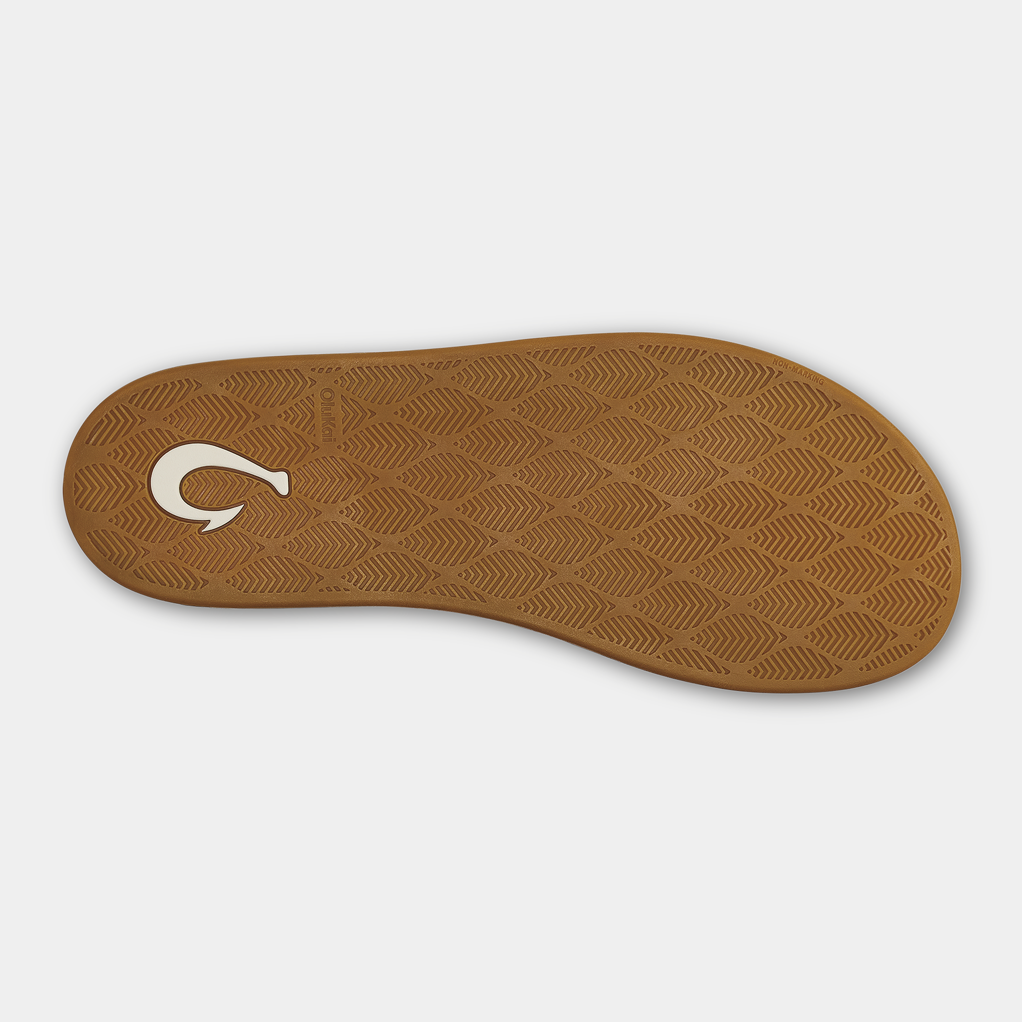 Ku'u product image