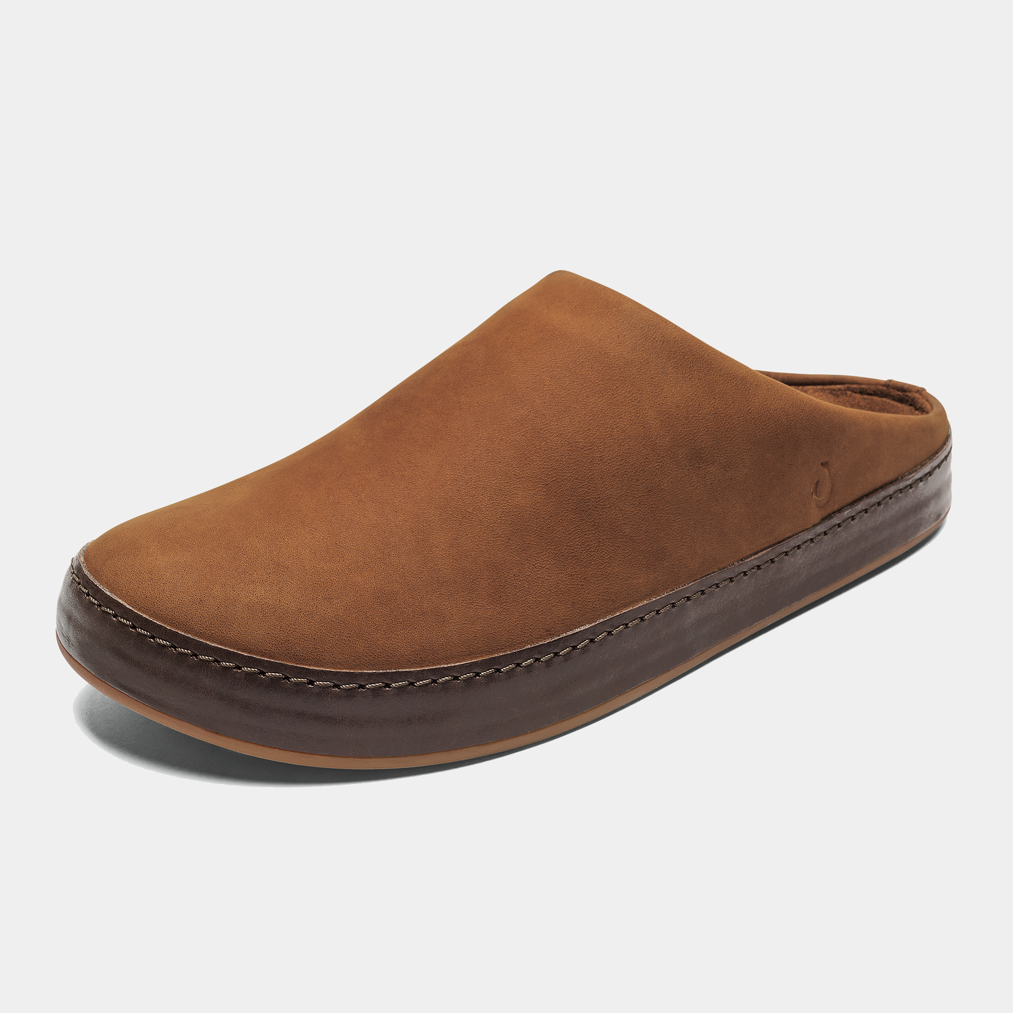 Ku'u product image